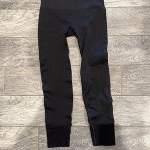 Lululemon EBB to street size 6 excellent condition